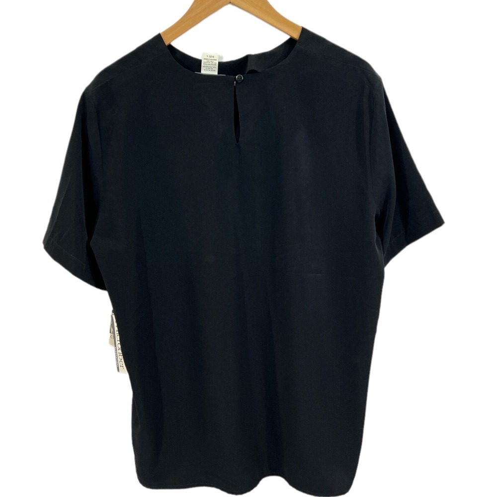 Notations Clothing Co. Polyester Microfiber Women… - image 2